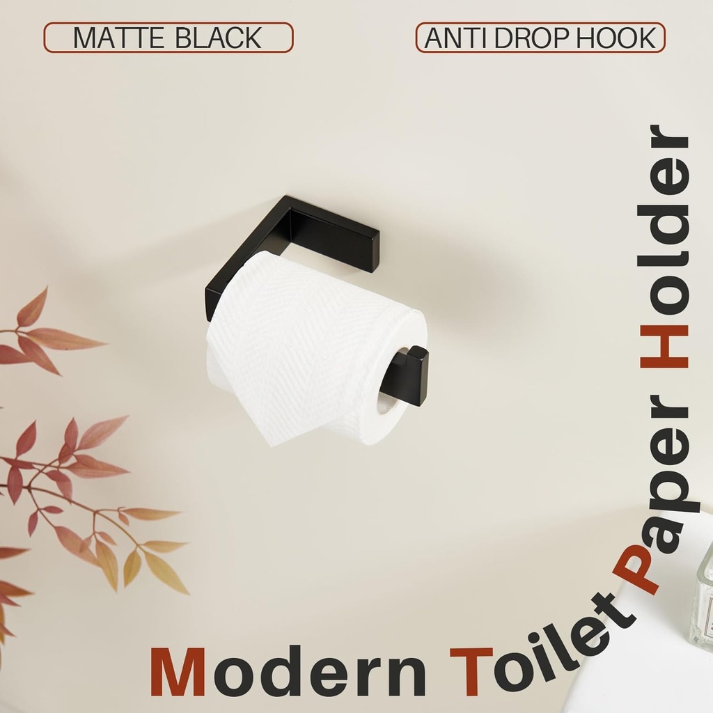 kokosiri-black-toilet-paper-holder-for-b-5.jpg