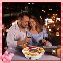 lallisa-electric-fondue-pot-set-chocolat-3.jpg