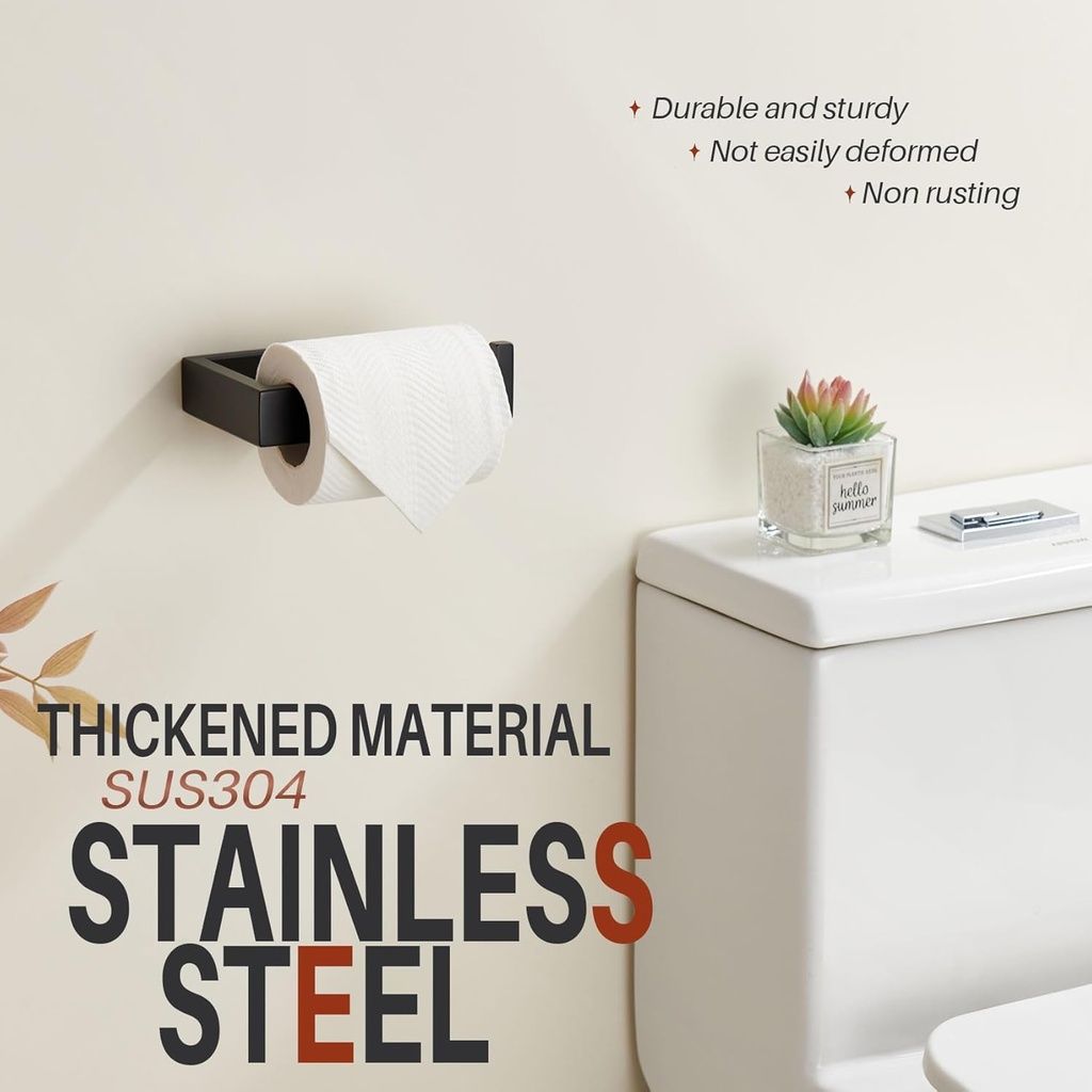 kokosiri-black-toilet-paper-holder-for-b-6.jpg