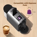 chulux-compact-espresso-machine-20-bar-s-2.jpg