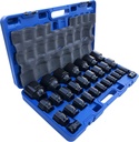 macwork-29-pieces-impact-socket-set-34-i-5.jpg