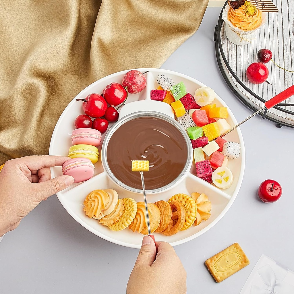 lallisa-electric-fondue-pot-set-chocolat-6.jpg