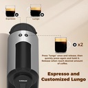 chulux-compact-espresso-machine-20-bar-s-3.jpg