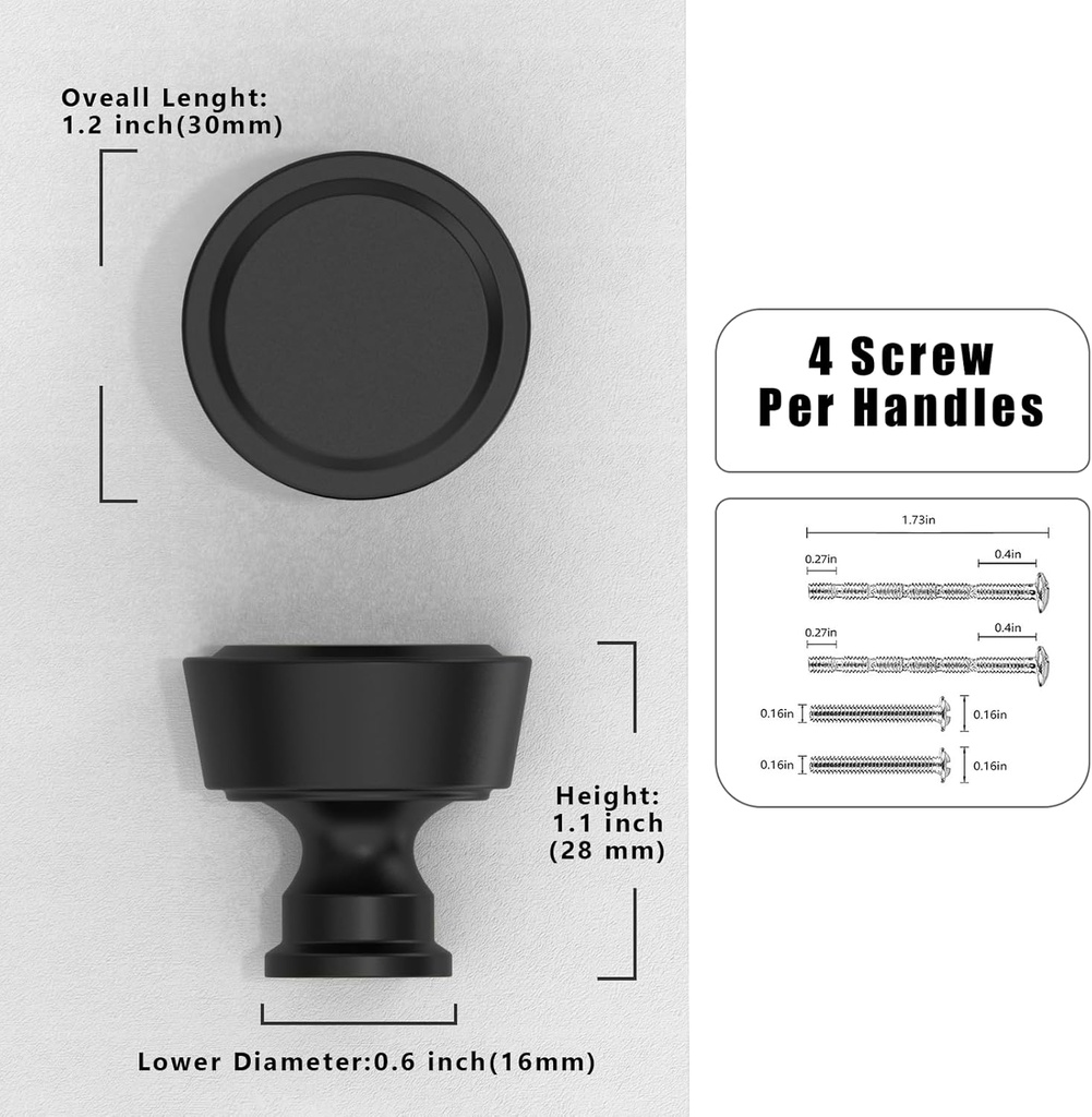 10-pack-matte-black-kitchen-cabinet-knob-2.jpg