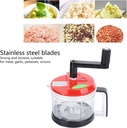 flexman-hand-food-chopper-multifunctiona-2.jpg