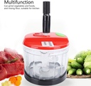 flexman-hand-food-chopper-multifunctiona-3.jpg