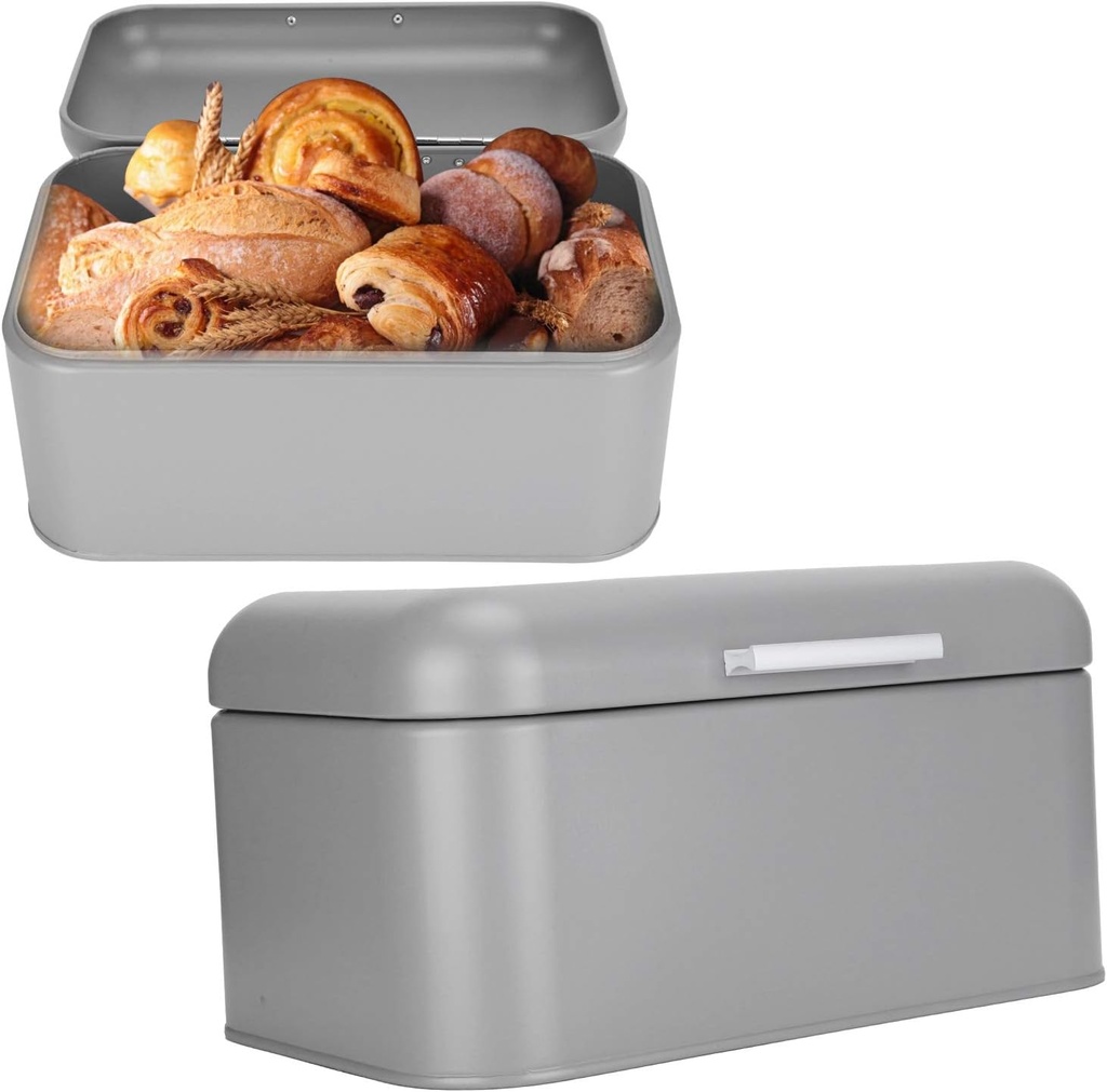 tissting-bread-box-for-kitchen-counterto-4.jpg