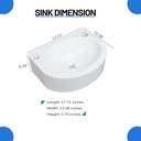 wall-mount-bathroom-sink-177x134-no-dril-3.jpg