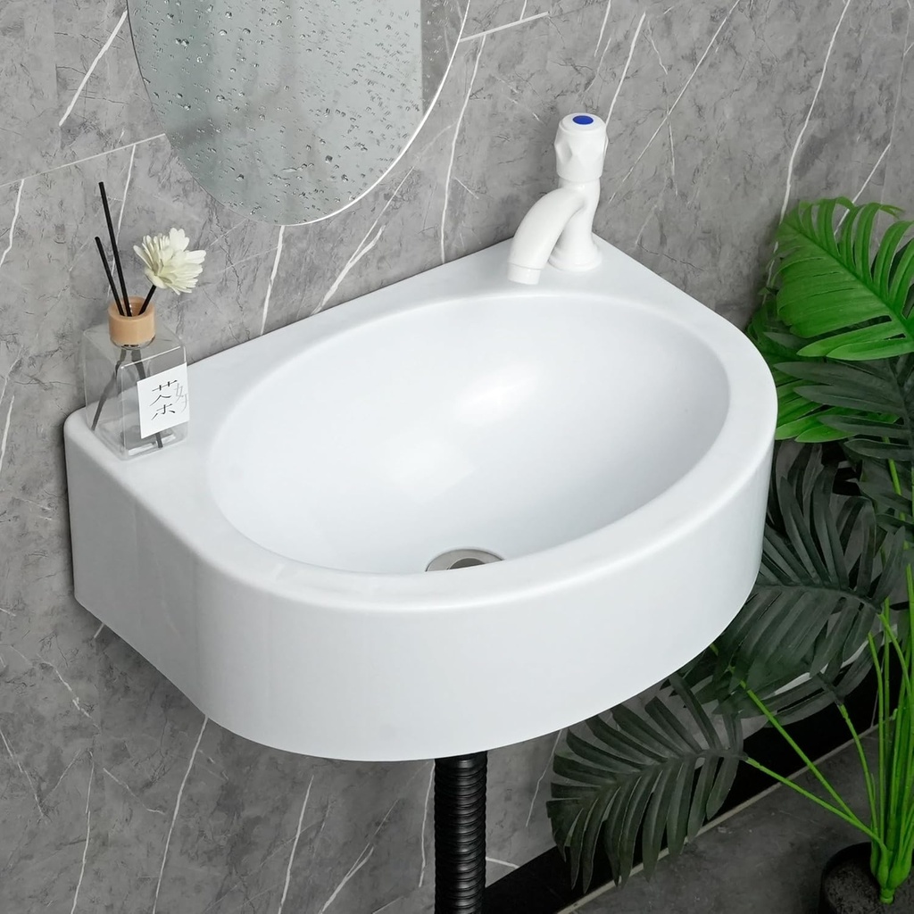 wall-mount-bathroom-sink-177x134-no-dril-4.jpg