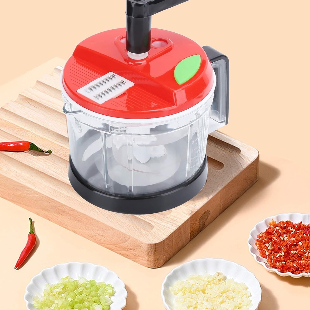 flexman-hand-food-chopper-multifunctiona-5.jpg