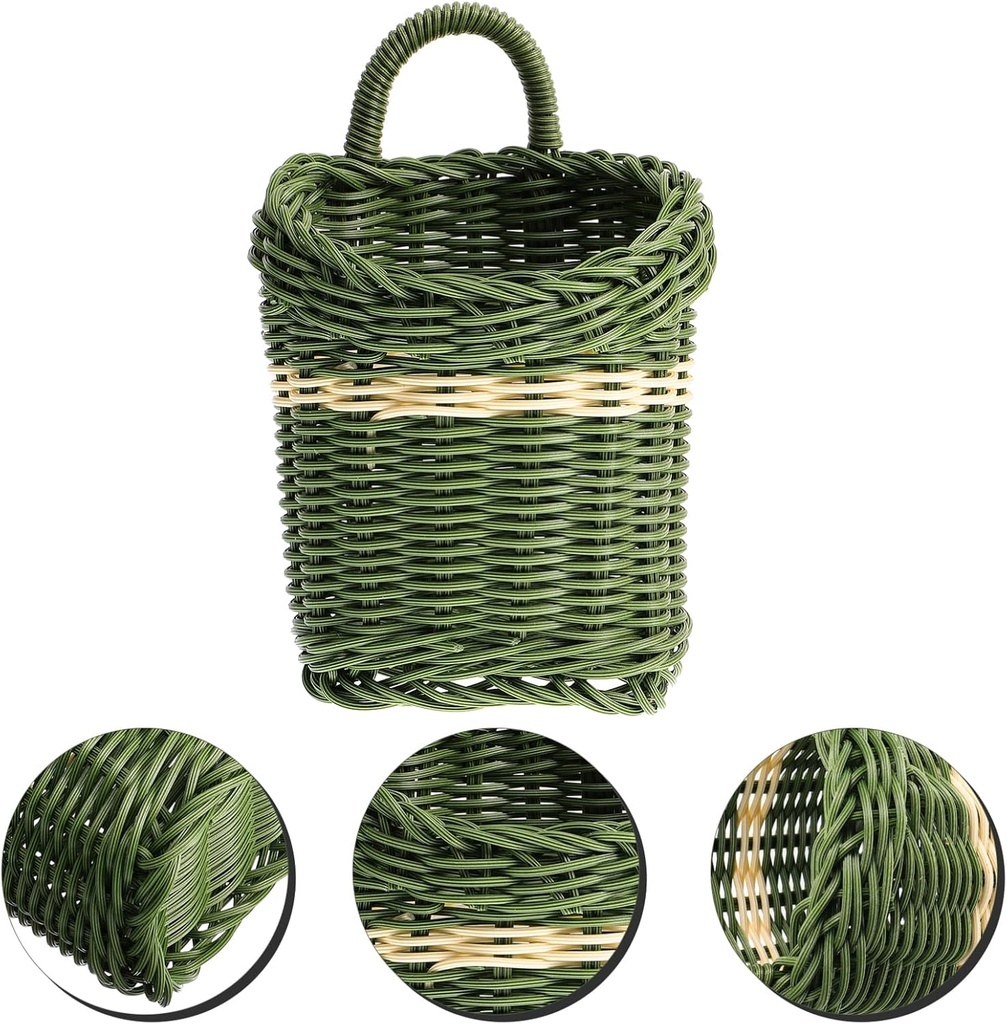 rustic-woven-storage-basket-for-kitchen--3.jpg