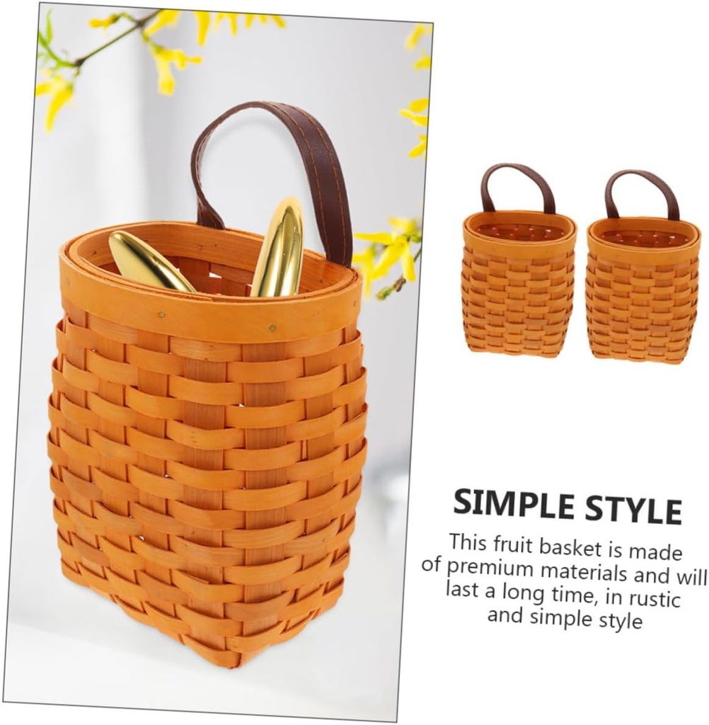 2pcs-rustic-kitchen-wall-hanging-baskets-5.jpg