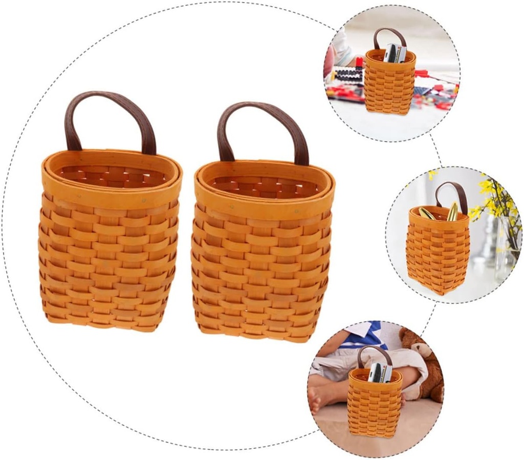 2pcs-rustic-kitchen-wall-hanging-baskets-6.jpg