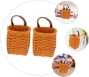 2pcs-rustic-kitchen-wall-hanging-baskets-6.jpg
