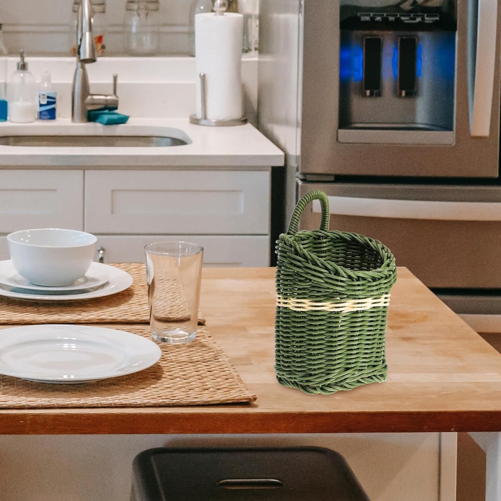 rustic-woven-storage-basket-for-kitchen--6.jpg