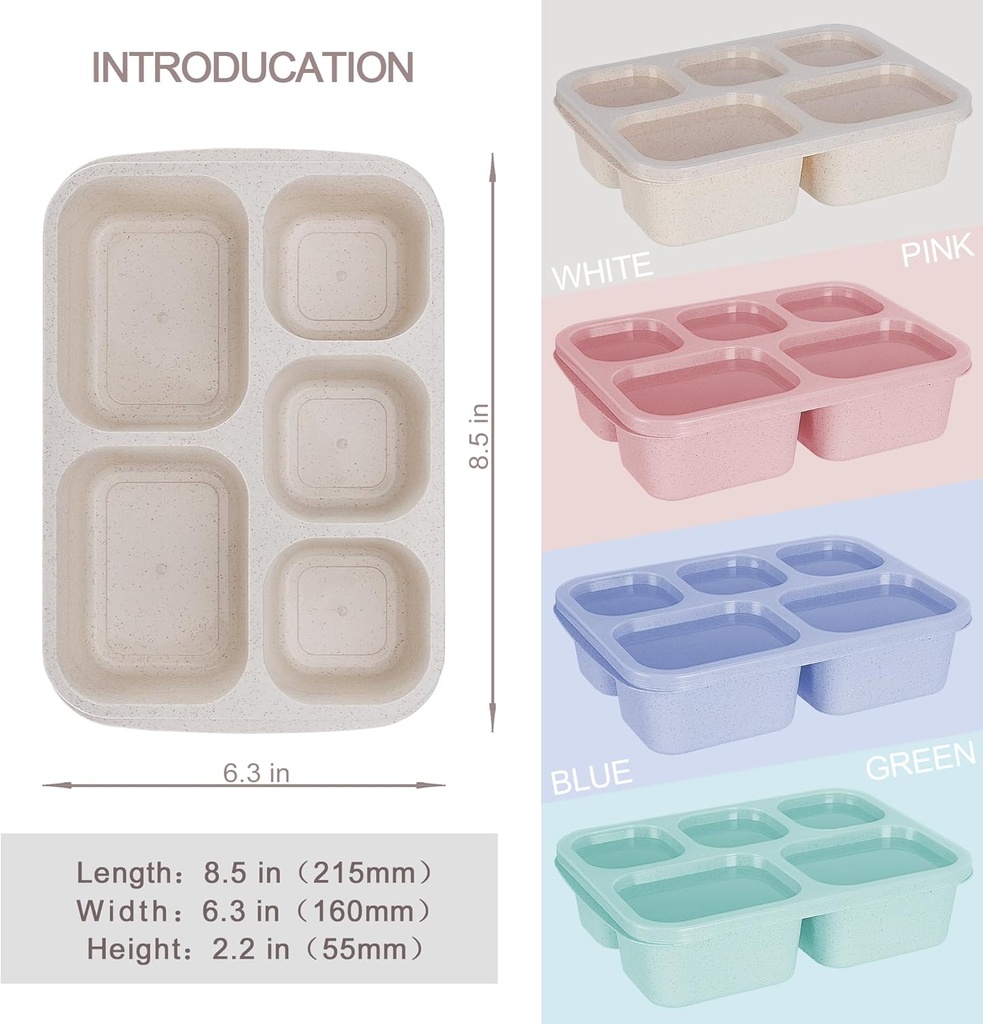 bento-box-adult-lunch-box-4-pack-lunchab-2.jpg
