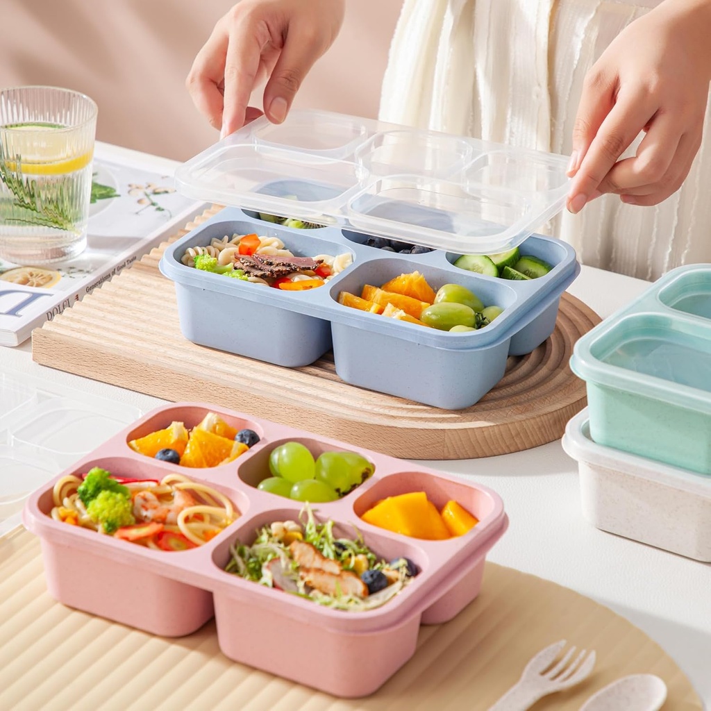 bento-box-adult-lunch-box-4-pack-lunchab-3.jpg