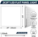 allsmartlife-2x2ft-led-flat-panel-troffe-6.jpg