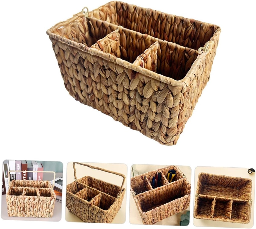 childweet-woven-utensil-organizer-basket-3.jpg