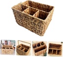 childweet-woven-utensil-organizer-basket-3.jpg