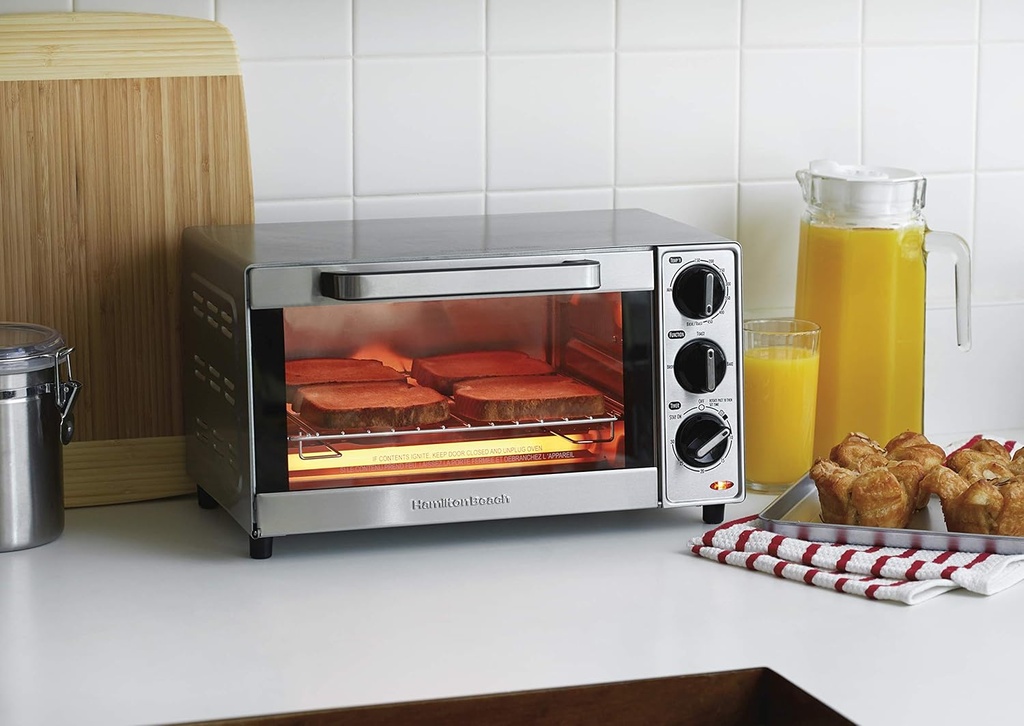 hamilton-beach-countertop-toaster-oven-p-4.jpg