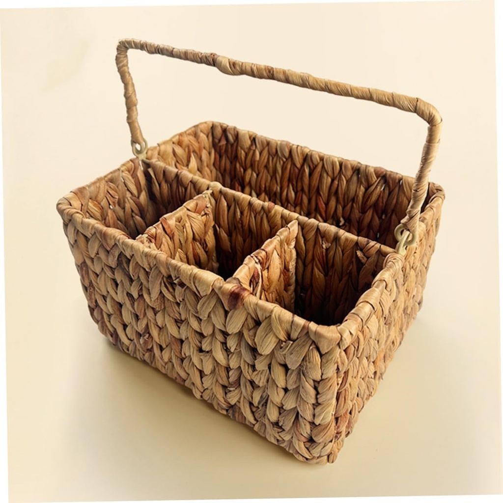 childweet-woven-utensil-organizer-basket-5.jpg