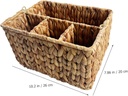 childweet-woven-utensil-organizer-basket-6.jpg