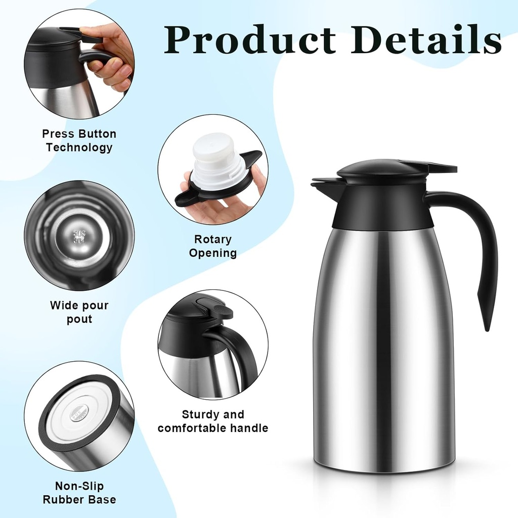 2-pcs-51-oz-thermal-coffee-carafe-for-ke-3.jpg