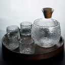 japanese-sake-set-7-pieces-sake-set-with-6.jpg