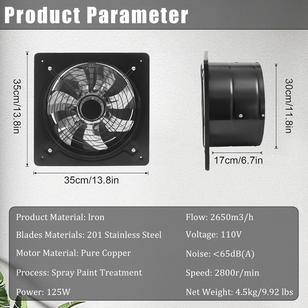 8-inch-exhaust-fan-80w-500-cfm-wall-moun-2.jpg