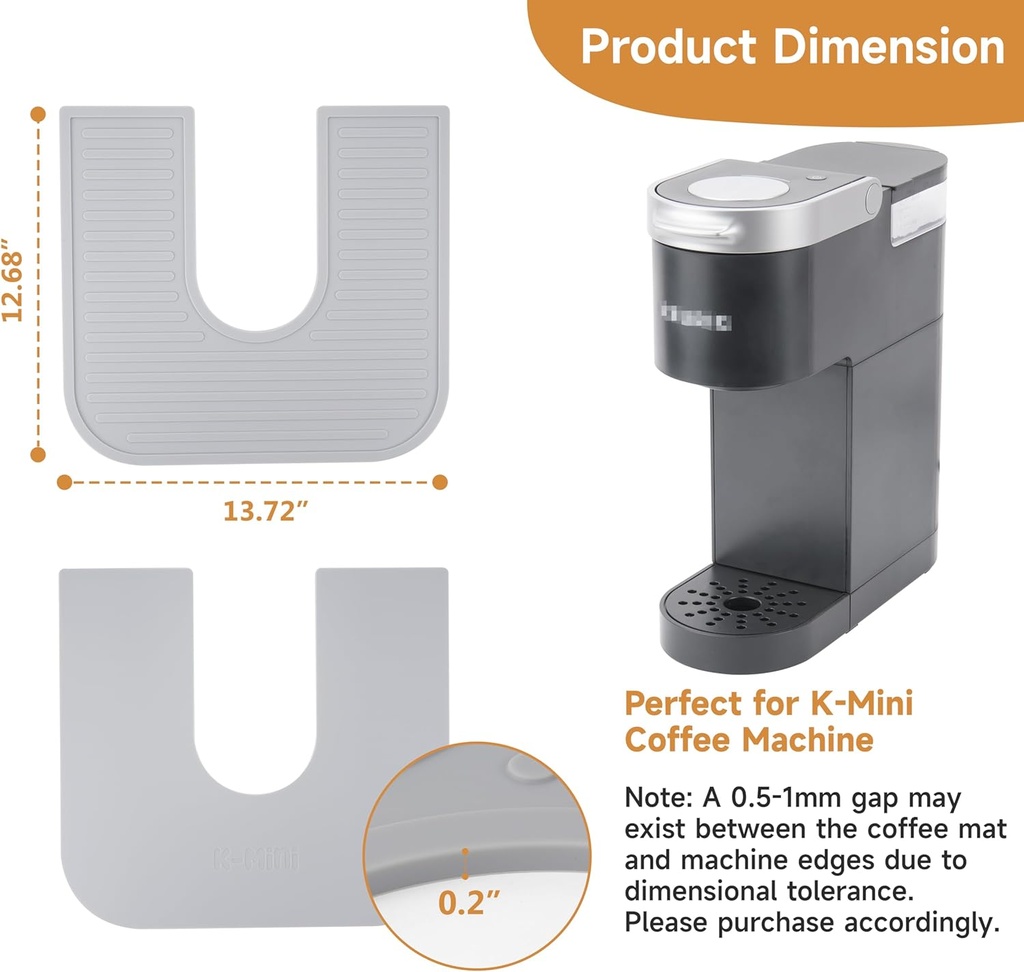 silicone-coffee-mat-for-keurig-k-mini-co-2.jpg