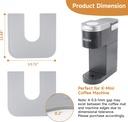 silicone-coffee-mat-for-keurig-k-mini-co-2.jpg