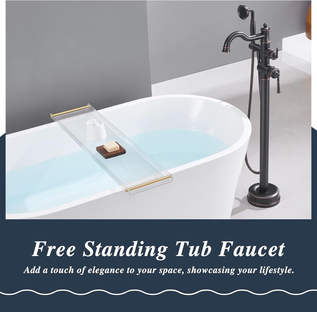 free-standing-tub-faucet-qinkell-classic-2.jpg
