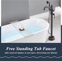 free-standing-tub-faucet-qinkell-classic-2.jpg