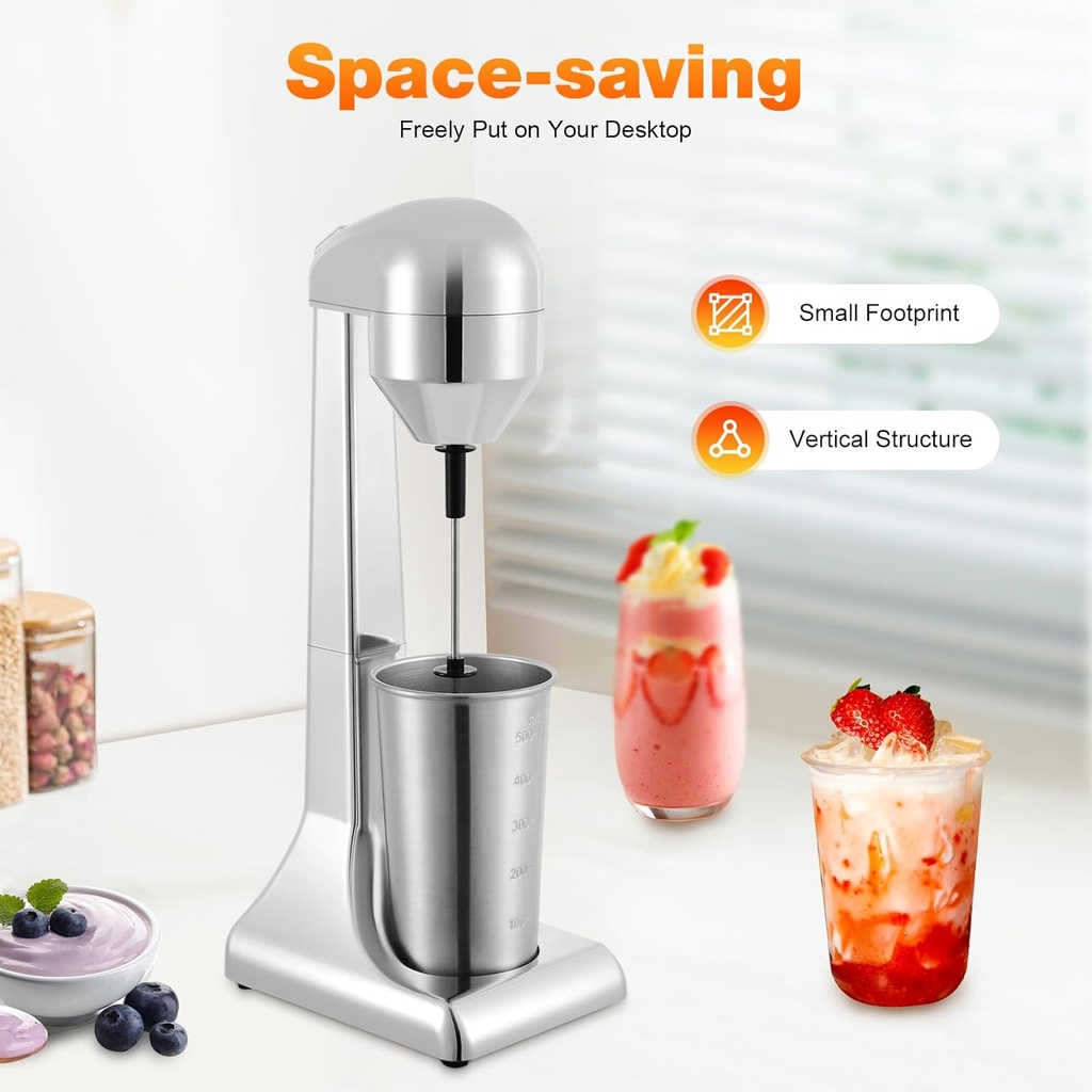 electric-milkshake-maker-large-capacity--4.jpg