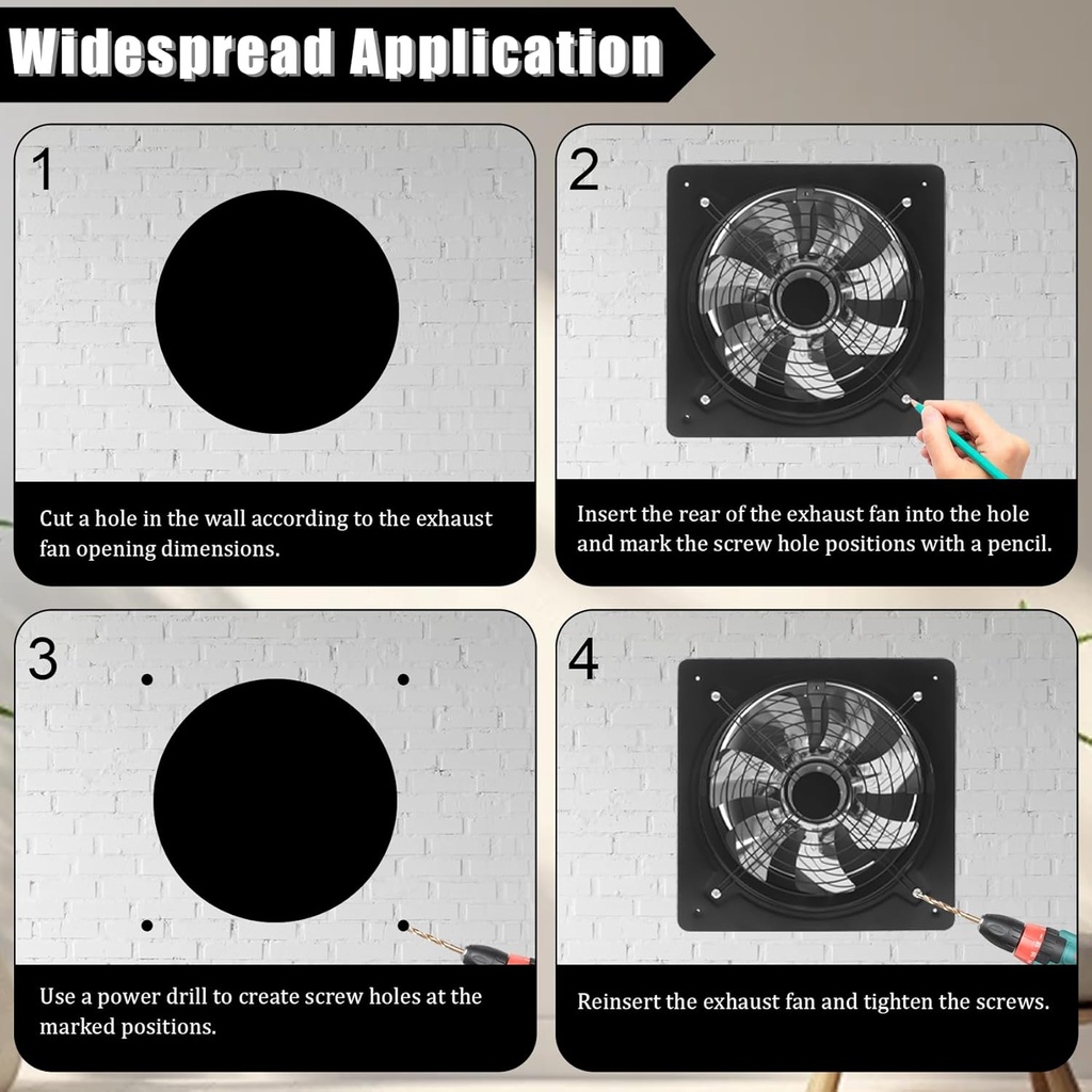 8-inch-exhaust-fan-80w-500-cfm-wall-moun-6.jpg