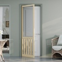 front-wooden-screen-door-for-swing-doors-5.jpg