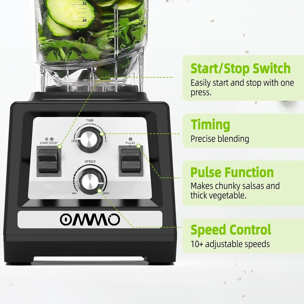 ommo-blender-for-smoothies-1800w-peak-bl-6.jpg