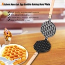egg-waffle-baking-mold-non-stick-cake-gr-2.jpg