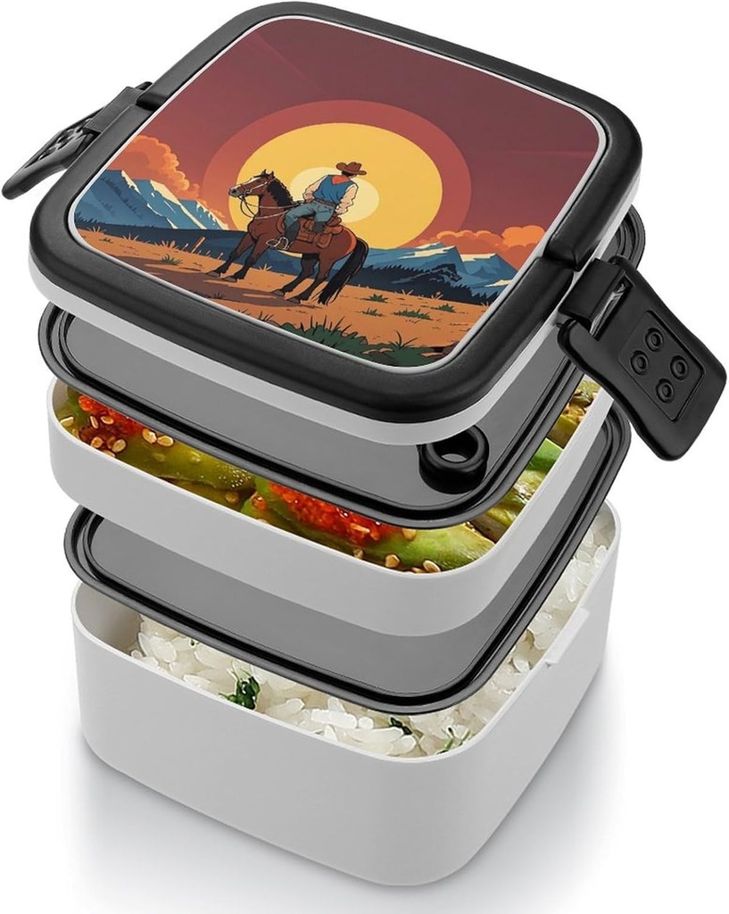 west-cowboy-bento-box-leak-proof-double--4.jpg