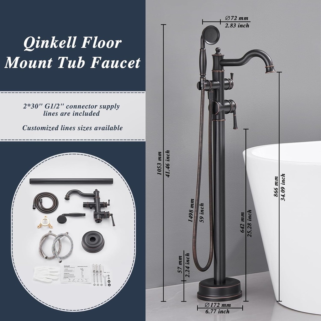 free-standing-tub-faucet-qinkell-classic-6.jpg