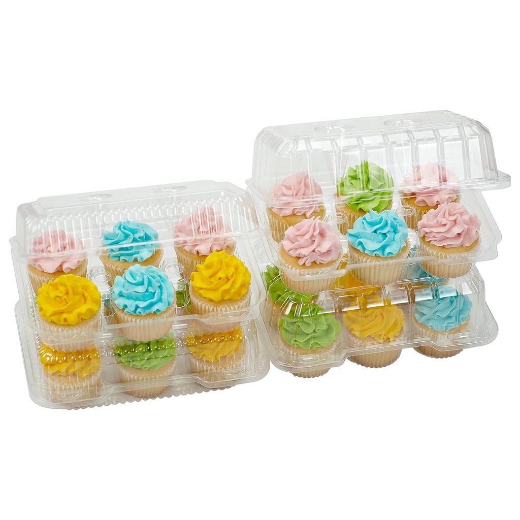decony-cupcake-boxes-6-count-made-in-usa-2.jpg