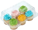 decony-cupcake-boxes-6-count-made-in-usa-3.jpg