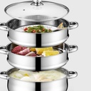 cooking-pot-5--pans-tier-pot-vegetable-p-5.jpg
