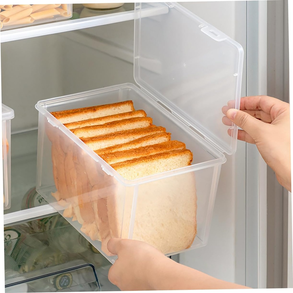 pretyzoom-2pcs-sturdy-plastic-bread-stor-2.jpg