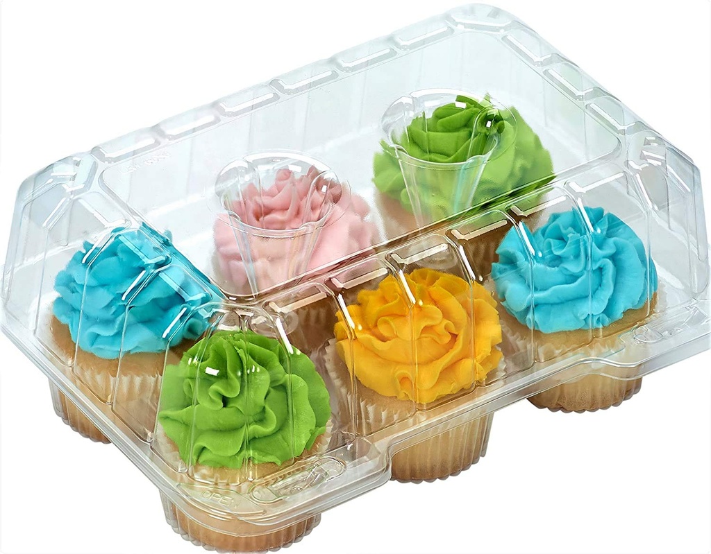 decony-cupcake-boxes-6-count-made-in-usa-5.jpg