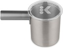 keurig-k-cafe-milk-frother-cup-replaceme-2.jpg