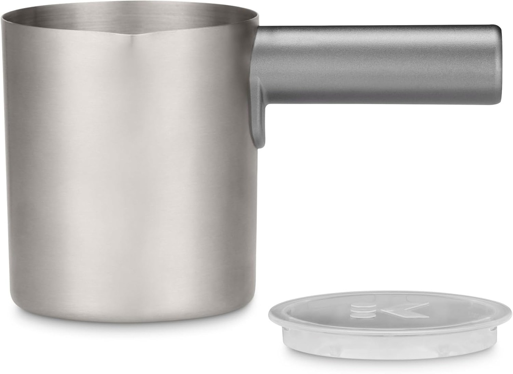 keurig-k-cafe-milk-frother-cup-replaceme-4.jpg