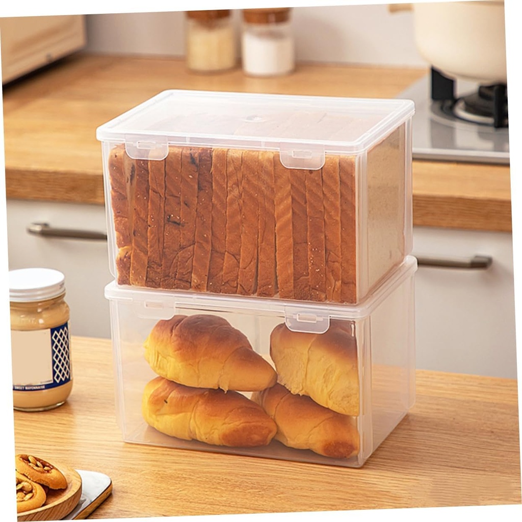 pretyzoom-2pcs-sturdy-plastic-bread-stor-6.jpg