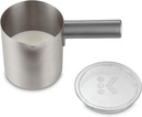 keurig-k-cafe-milk-frother-cup-replaceme-6.jpg